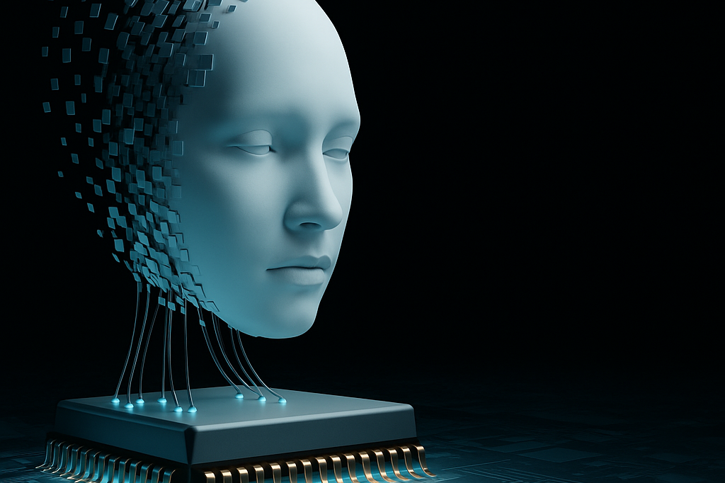 5 Impressive Applications of Generative AI You Didn't Know Were Being Used by Dutch Startups