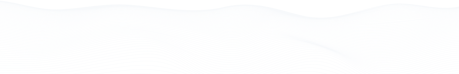 decorative wrap line